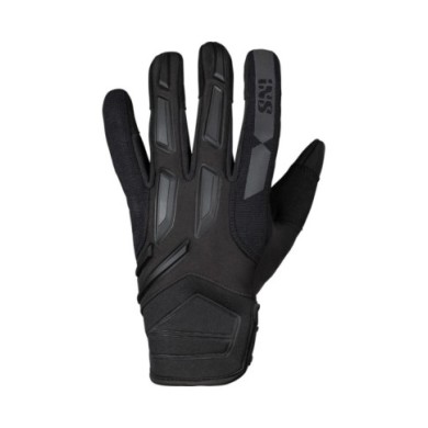 iXS Tour Gants Pandora-Air 2.0 noir