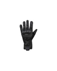 iXS Rapid-Air 1.0 Handschuhe schwarz