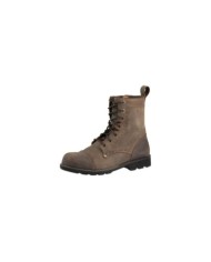 iXS Classic Bottes Vintage 1.0 brun
