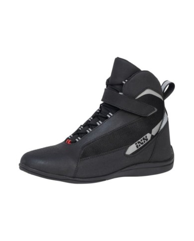 scarpa iXS Classic Evo-Air nero