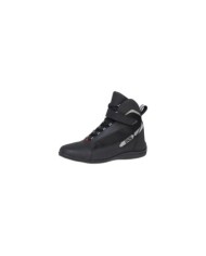 iXS Classic Schuh Evo-Air schwarz