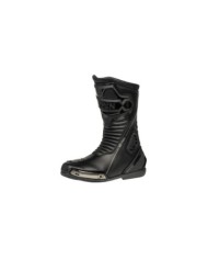 iXS Sport Bottes RS-Neo noire