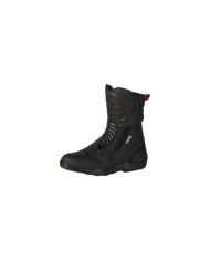 iXS Tour Bottes Pacego-ST noir