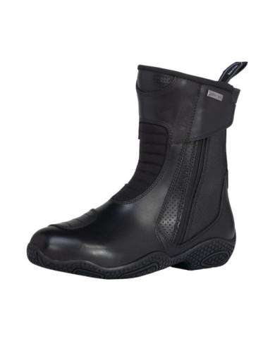 iXS Tour Femme Comfort-Short-ST noir