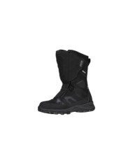 iXS Venture-STX 1.0 Stiefel schwarz