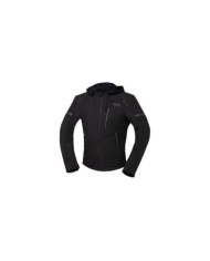 giacca moto iXS Classic SO 2.0 nero