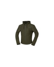 giacca moto iXS Classic SO 2.0 oliva