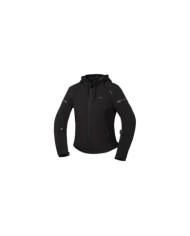 giacca moto iXS Classic SO donna 2.0 nero