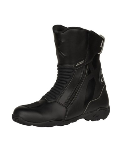 iXS Tourster-STX 1.1 Stiefel schwarz