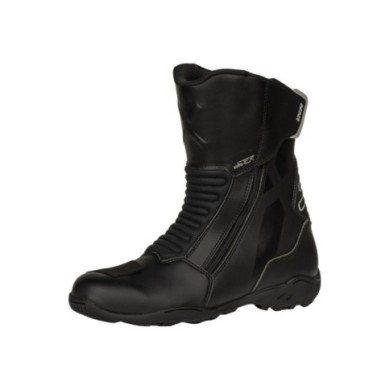 iXS Tourster-STX 1.1 bottes noir