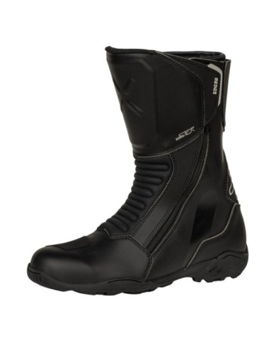stivali iXS Tourster-STX 1.0 nero