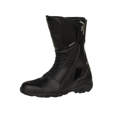 iXS Tourster-STX 1.0 Stiefel schwarz