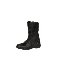 iXS iXS Tourster-STX 1.1 WMS bottes noir
