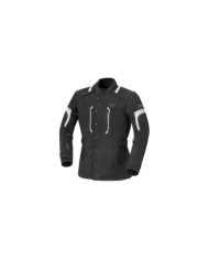 iXS GTX Jacke Savona schwarz-weiss