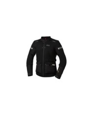 iXS Tour Veste Horizon-GTX noir