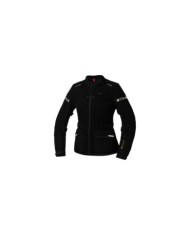 iXS Tour Veste Femme Horizon-GTX noir