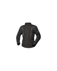 iXS Tour Veste Flex-ST noir