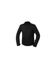 giacca iXS Urban Destination-ST-Plus nero