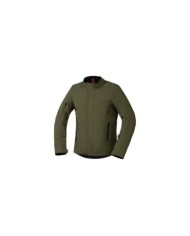 iXS Urban Veste Destination-ST-Plus olive