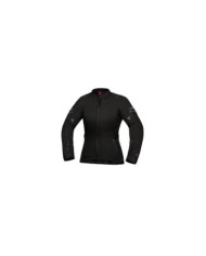 iXS Tour Damen Jacke Lane-ST schwarz