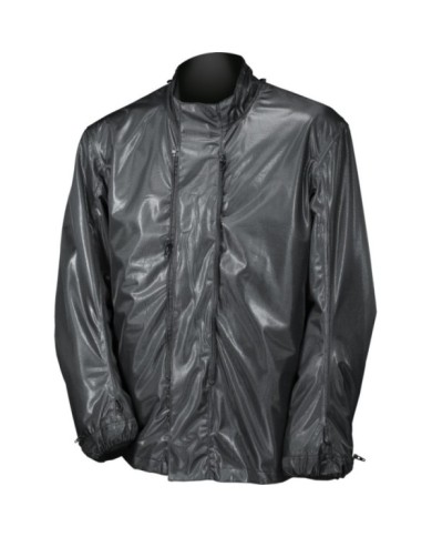 iXS Veste Membrane Veste Montevideo-ST LIN