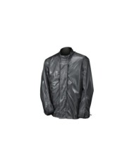 iXS Veste Membrane Veste Montevideo-ST LIN