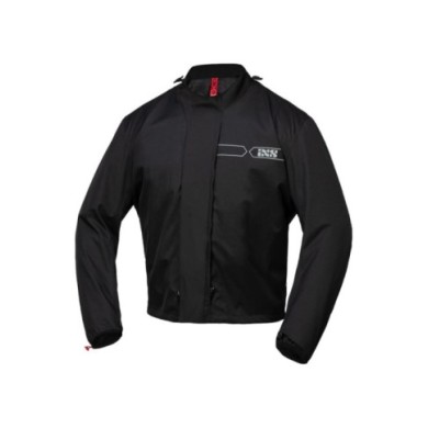 iXS Membran Veste Salta-ST-Plus noir