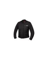 iXS Membran Damen Jacke Salta-ST-Plus schwarz