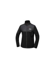 iXS Team Jacke Worker schwarz