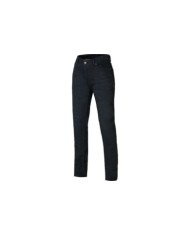 iXS Classic AR Femme Jeans Clarkson noire D3834 003