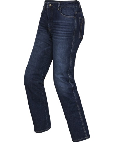 jeans iXS Classic AR Cassidy blu