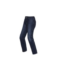 iXS Classic AR Jeans Cassidy bleu