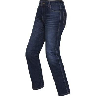jeans iXS Classic AR Cassidy blu