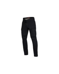 iXS Classic AR Hose Cargo schwarz