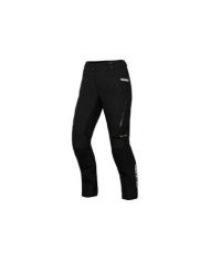 iXS Tour Pantalon Horizon-GTX noir
