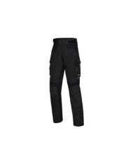 iXS Tour Hose Nairobi-ST 2.0 schwarz