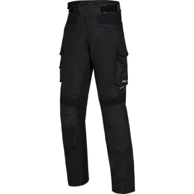 iXS Tour Hose Nairobi-ST 2.0 schwarz