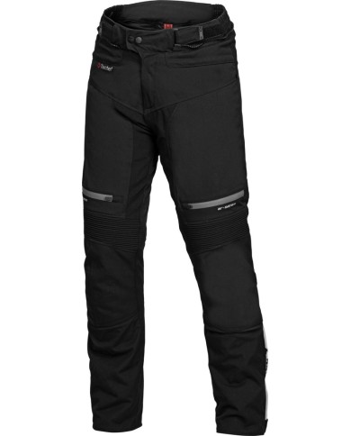 pantaloni iXS Tour Puerto-ST neri