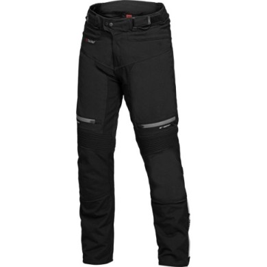 iXS Tour Pantalon Puerto-ST noir