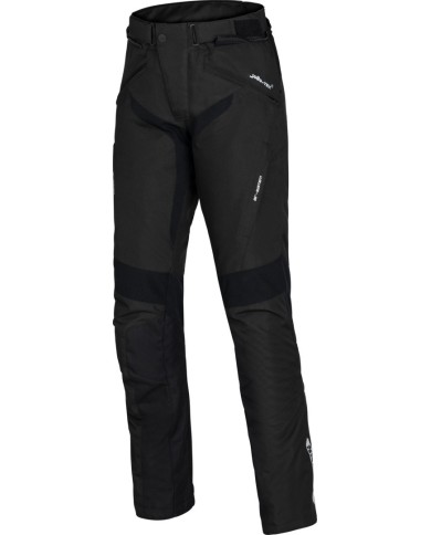 iXS Tour Hose Tromsö-ST 2.0 schwarz