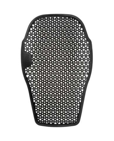 protezione per la schiena iXS Honeycomb L2 XL
