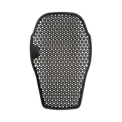 protezione per la schiena iXS Honeycomb L2 XL
