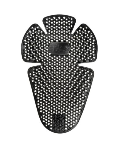 protezioni per ginocchia iXS Honeycomb (B) L2