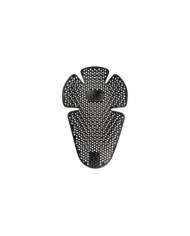 protezioni per ginocchia iXS Honeycomb (B) L2