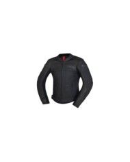 giacca iXS Sport LD RS-600 2.0 nero