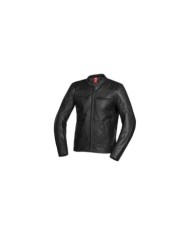 iXS Classic LD Jacke Sondrio 2.0 schwarz