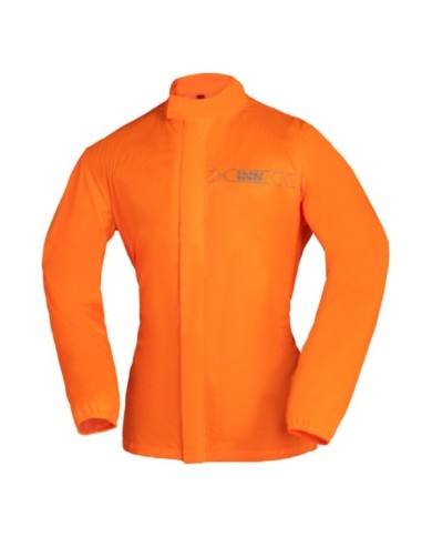 iXS Regen Veste Nimes 3.0 600
