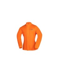 iXS Regen Veste Nimes 3.0 600