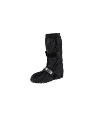 iXS Regenstiefel Ontario 2.0 schwarz