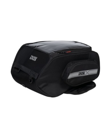 iXS iXS Tankrucksack mittel